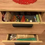 студио за гости петрови * بانسكو