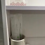 студио за гости петрови * بانسكو