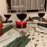 студио за гости петрови * بانسكو