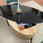 Apartment студио за гости петрови