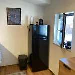 شقة студио за гости петрови *