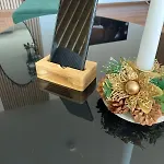 студио за гости петрови بانسكو