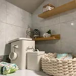 студио за гости петрови شقة بانسكو
