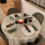 студио за гости петрови شقة