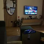 شقة студио за гости петрови بانسكو