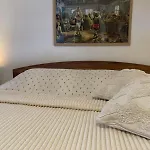 студио за гости петрови * بانسكو
