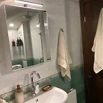 شقة студио за гости петрови *