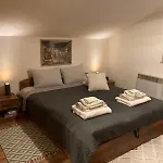 شقة студио за гости петрови *