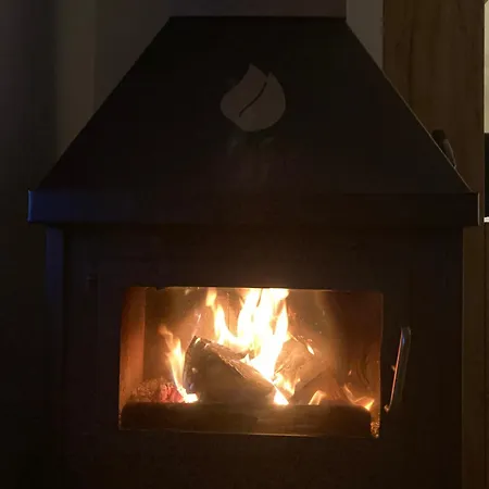 студио за гости петрови Apartament *