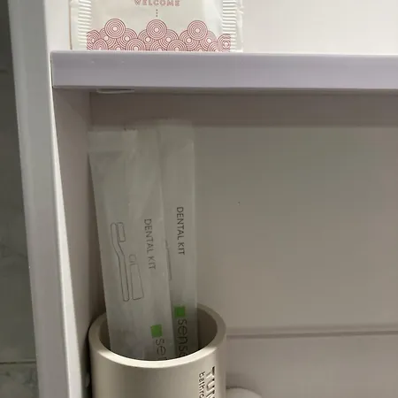 студио за гости петрови * Bansko