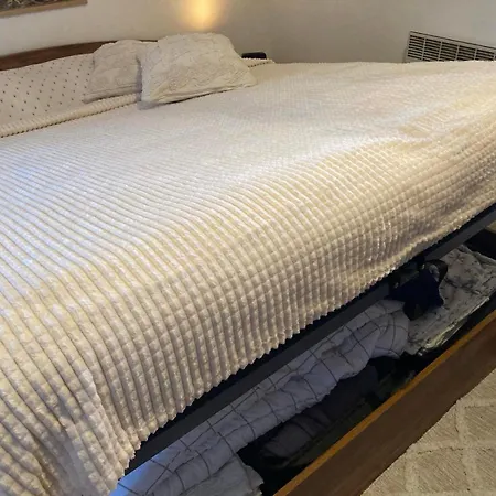 студио за гости петрови * Bansko