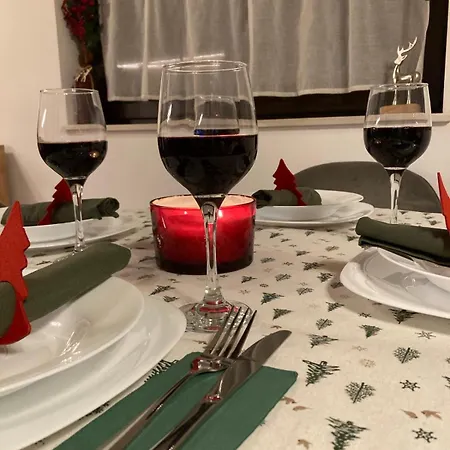 студио за гости петрови * Bansko