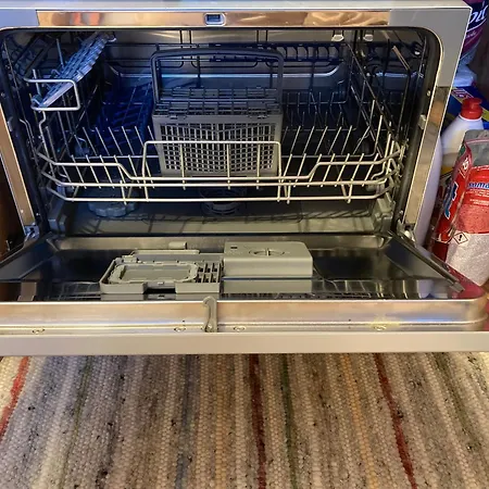 студио за гости петрови Apartament *