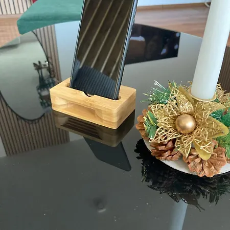 студио за гости петрови Bansko