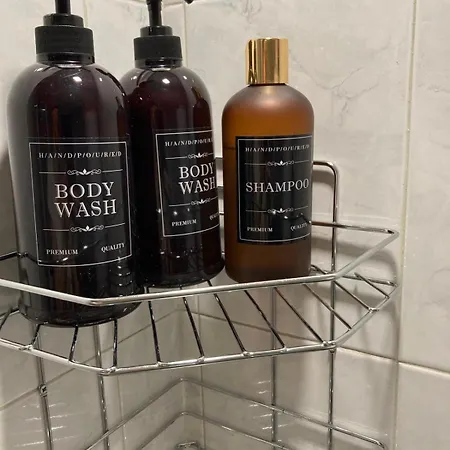 студио за гости петрови *