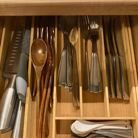 Apartament студио за гости петрови *