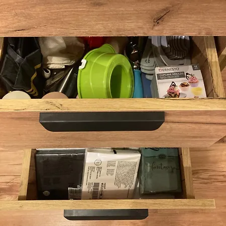 студио за гости петрови