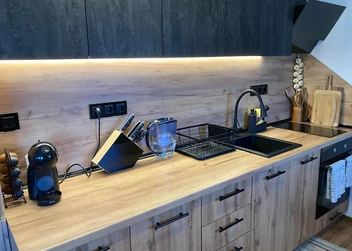 студио за гости петрови