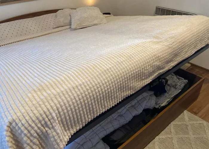 студио за гости петрови * Bansko