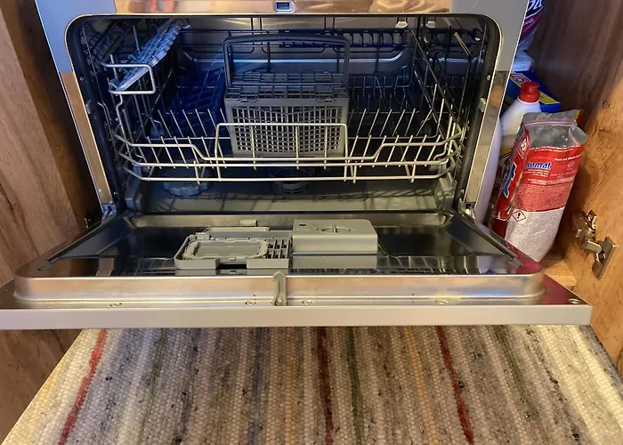 студио за гости петрови Apartamento *