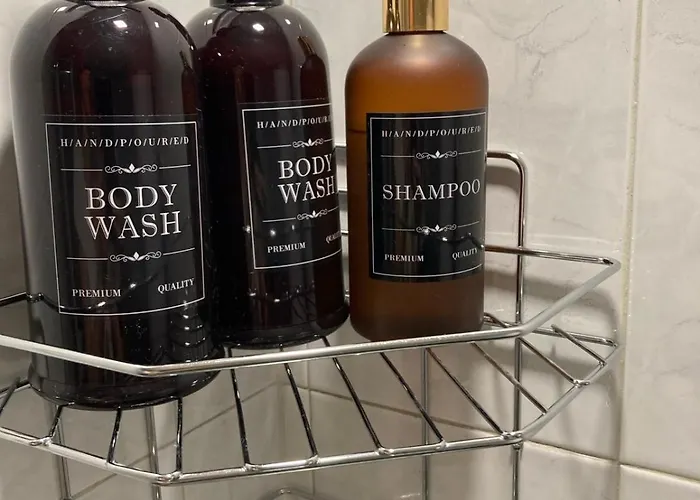 студио за гости петрови *