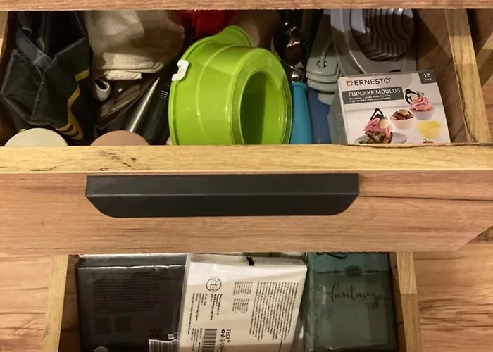 студио за гости петрови